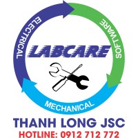 THANH LONG TECHNICAL SERVICES AND EQUIPMENT JOINT STOCK COMPANY logo - Similar company to Five-Star E-Learning (Fsel)