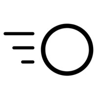Set Recruiting logo - Similar company to Zero Fee Recruiter Ats / Passive Candidate Marketing Platform