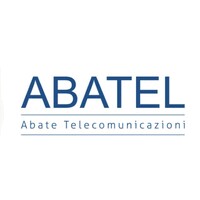 Abatel srl logo - Similar company to Gpon Tech®