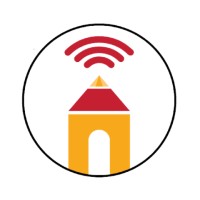 We Skoolhouse logo - Similar company to Center For Family Math