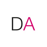 DorchesterARTS logo - Similar company to Pavilion Dance South West