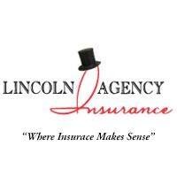 Lincoln Insurance Agency logo - Similar company to Future Building Nursing Prep Centre