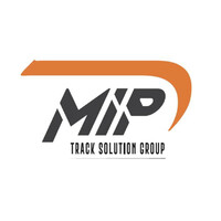 MIP track solution group logo - Similar company to Ingefer - Track Solution Group