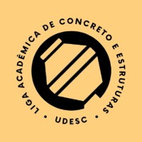 Lace - Liga Acadêmica De Concreto E Estruturas