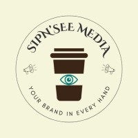 sipN'see Media logo - Similar company to Nashik Ploggers