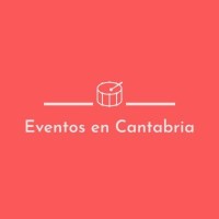 Eventos en Cantabria logo - Similar company to Postureo Cántabro