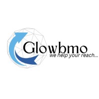Glowbmo logo - Similar company to Cyanfox