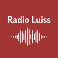 Radio Luiss logo - Similar company to Eutic. Energy&Utilities Sector