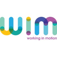 WIM works