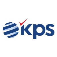 KPS certification logo - Similar company to Maxima Consulting & Training
