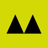 LALTRAGENZIA logo - Similar company to Skillme