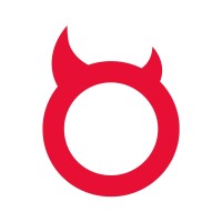badpixel® logo - Similar company to Mindover Software