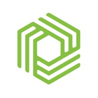 The Templeton Group