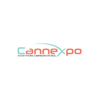 CannExpo logo - Similar company to Bloom House