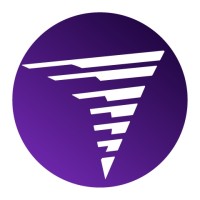 RevDash Sales Training logo - Similar company to Revdash