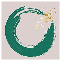 Astrid Dolak - Business & Career Coaching logo - Similar company to Sc Marqués