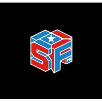 Sneakerfest Puerto Rico