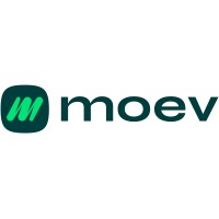 Moev logo - Similar company to Emolife