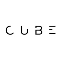 Cube Productions logo - Similar company to Candyjar Ltd