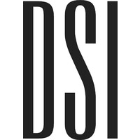 Development Solutions, Inc. logo - Similar company to Plan North Construction