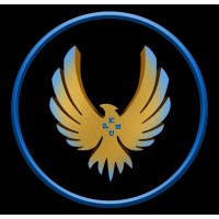 Phoenix E Business Data
