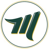 Mattson Financial Services, LLC logo - Similar company to Vanderhyde Ford