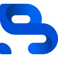 Bytech Solutions logo - Similar company to Bytech