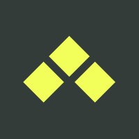 Carislease logo - Similar company to Fifth State