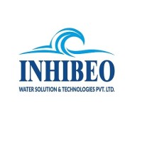 Wastewater Treatment Plant Indore logo - Similar company to Mjedisi.Al