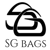 SG BAGS S.r.l. logo - Similar company to Poshace