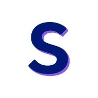 Scribe logo - Similar company to Singlify