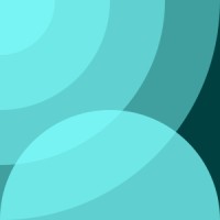 Space Network Services logo - Similar company to Elements Sas