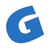 Gerhardt GmbH logo - Similar company to Thec Offshore Gmbh