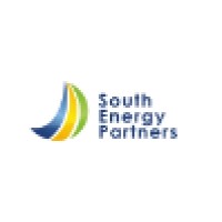 South Energy Partners Sp. Z O.O.