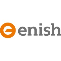 Enish Vietnam logo - Similar company to Skyvu Inc.