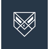 Titanium Defense Group logo - Similar company to Cemstone Ready Mix