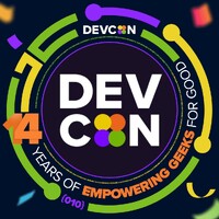 DEVCON Laguna logo - Similar company to Hof Studio