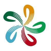Alcem - Asociación De Lucha Contra La Esclerosis Múltiple