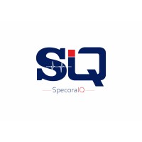 SpecorAIq logo - Similar company to Imdsl Laser