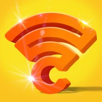 iConecta logo - Similar company to Micropic Ltda