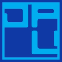 Digital Professionals Unwired (DPU) Pvt Ltd logo - Similar company to 111