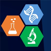 Florida Laboratory Analysis logo - Similar company to Arrow Environmental Services