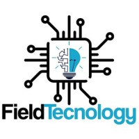 Field Tecnology logo - Similar company to Multiway Serviços