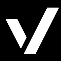 Embiggen Ventures logo - Similar company to Commonmade