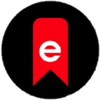 educativa logo - Similar company to Qwertysoft Srl