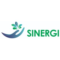 Sinergi Chem logo - Similar company to Pt Danken Indonesia