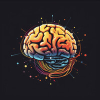 Sport et Neurosciences logo - Similar company to Synoglia Therapeutics