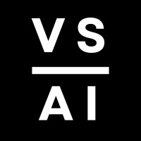 VitaScanAi logo - Similar company to Lashvae Pvt Ltd