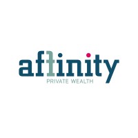 Affinity Private Wealth logo - Similar company to True Limited