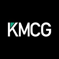 Koreans' Management Consulting Group (KMCG) logo - Similar company to I & Company